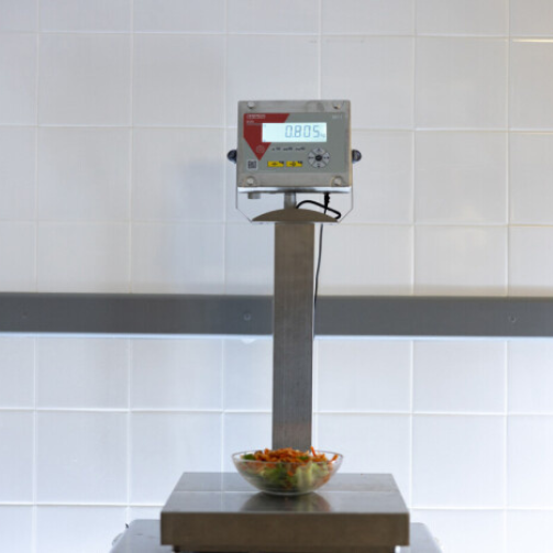 sodexo-restauration-collective-gaspillage-alimentaire