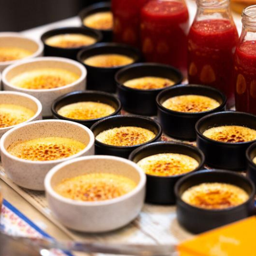 sodexo-restauration-collective-petite-faim-grande-faim