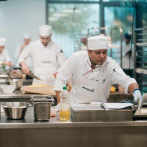 sodexo-restauration-collective-travail