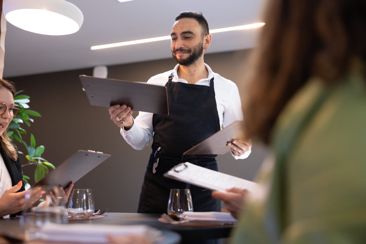 sodexo-restauration-entreprise-brasserie