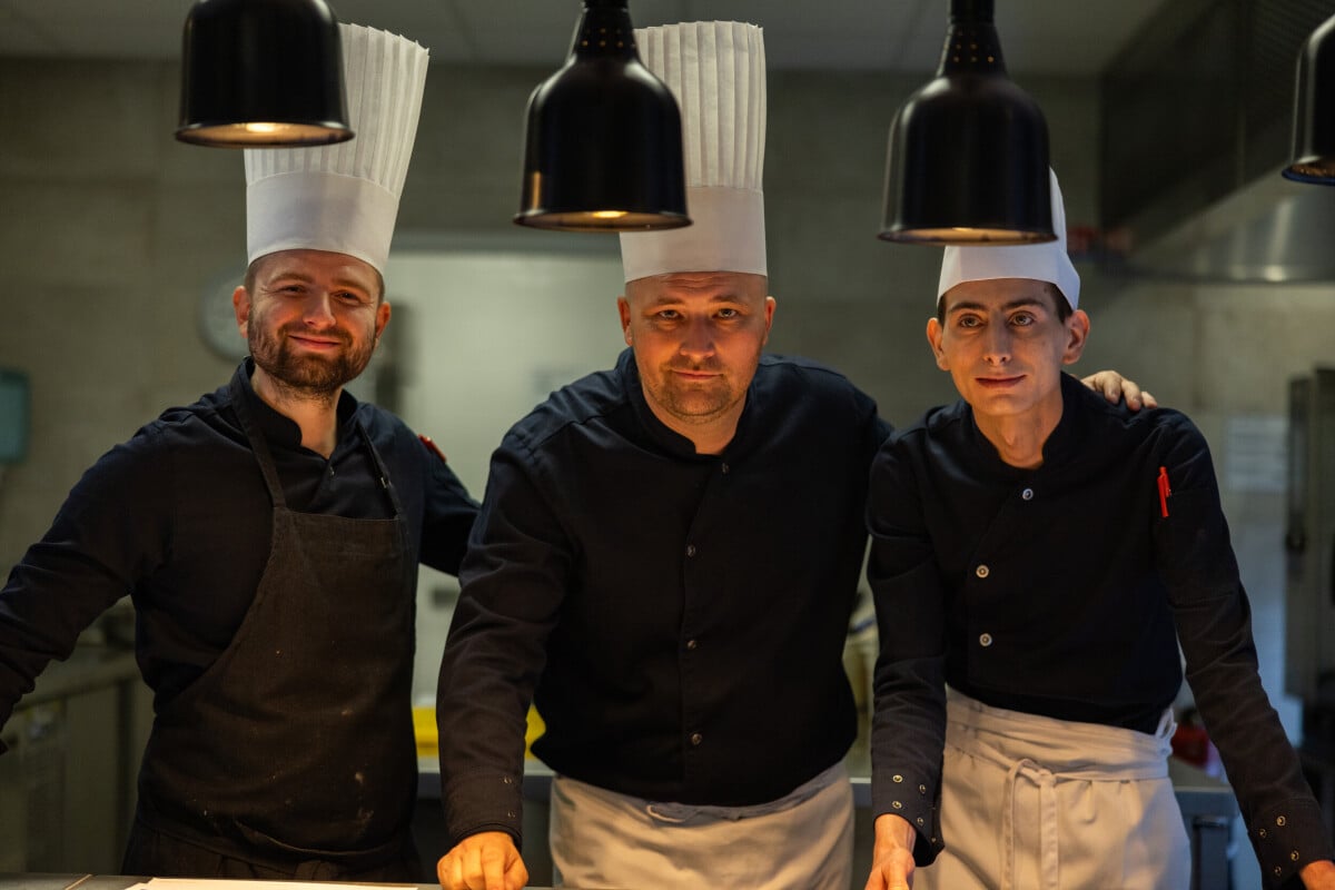 sodexo-restauration-entreprise-equipe