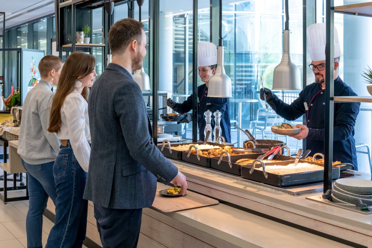sodexo-restauration-entreprise-foodcourt