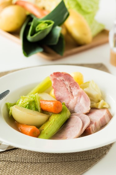 sodexo-restauration-hopital-harmonie