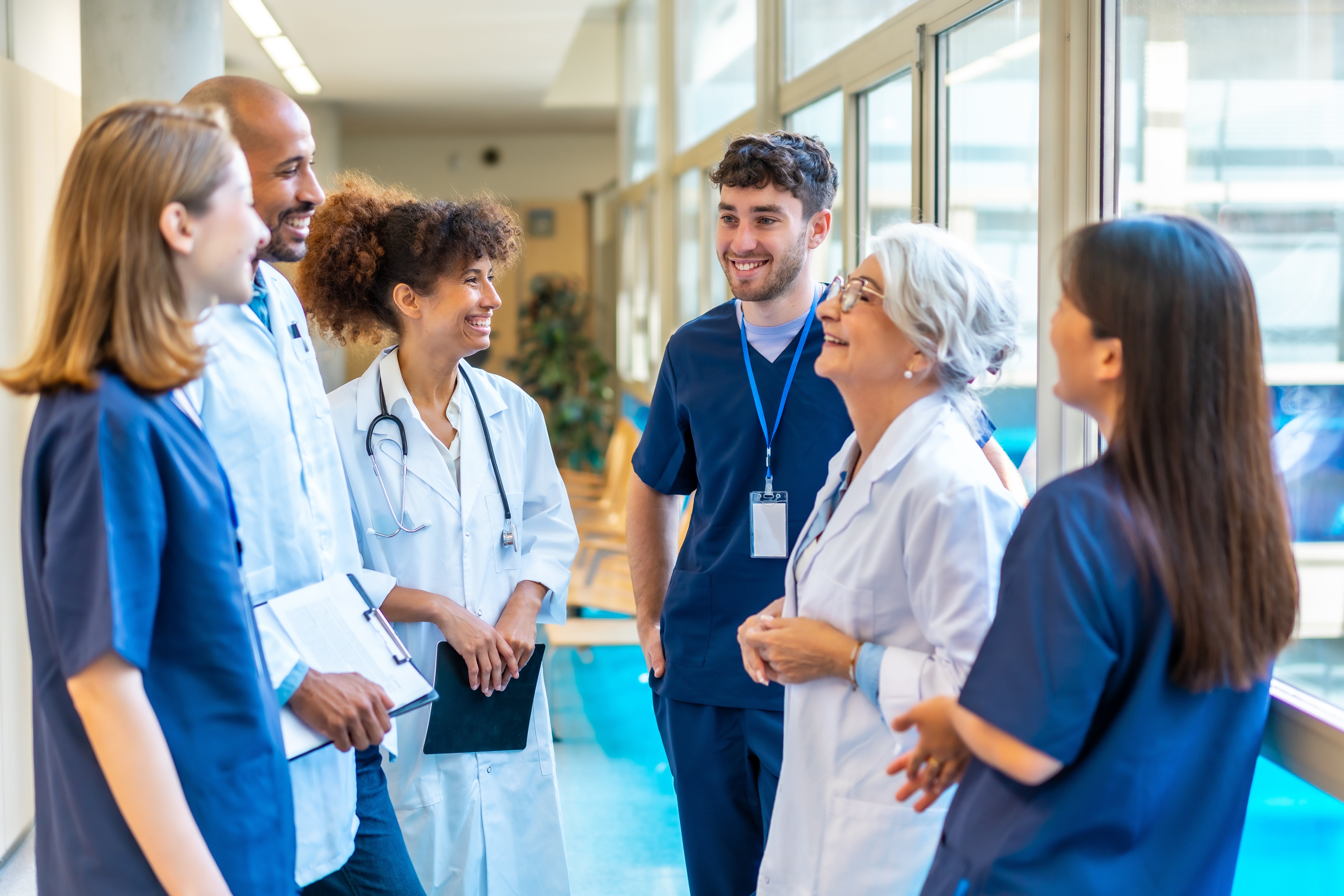 sodexo-restauration-hopital