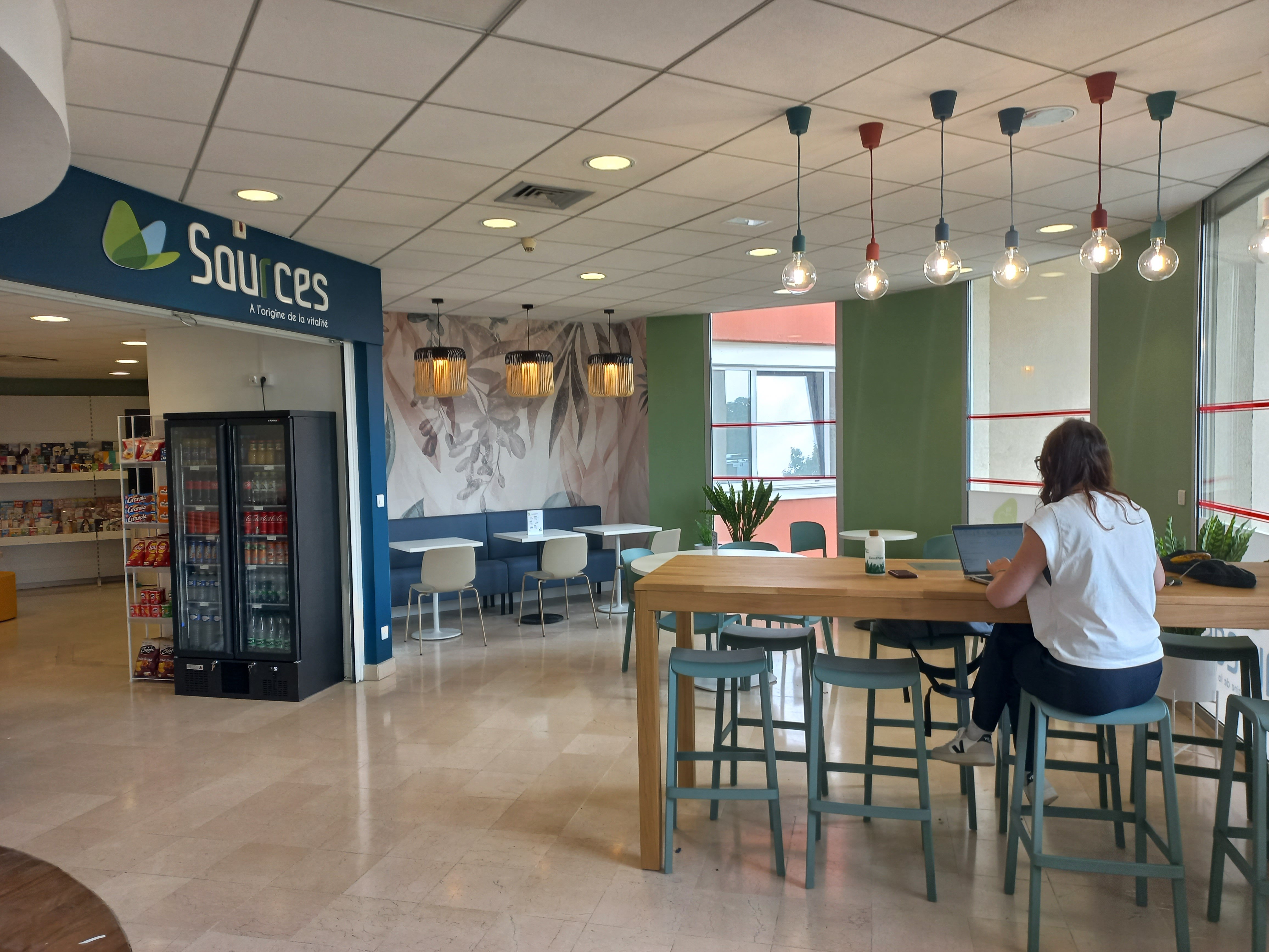 sodexo-restauration-hospitaliere-source