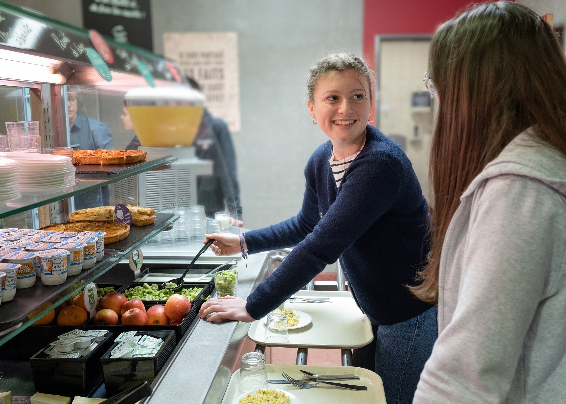 sodexo-restauration-scolaire-2