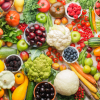sodexo-restauration-scolaire-appro