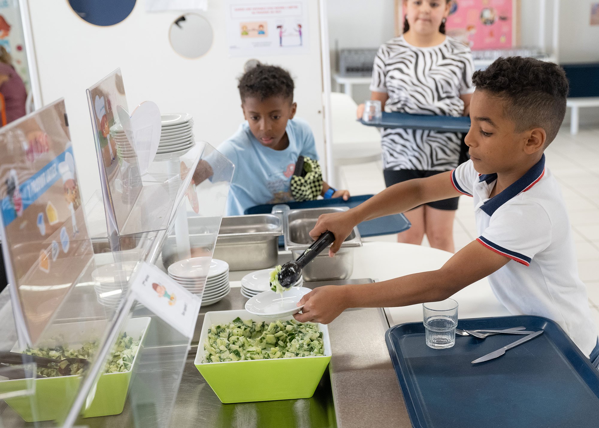 sodexo-restauration-scolaire-elementaire