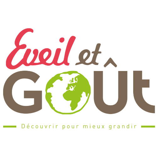 sodexo-restauration-scolaire-eveil-gout-resized