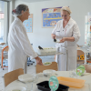 sodexo-restauration-scolaire-livre