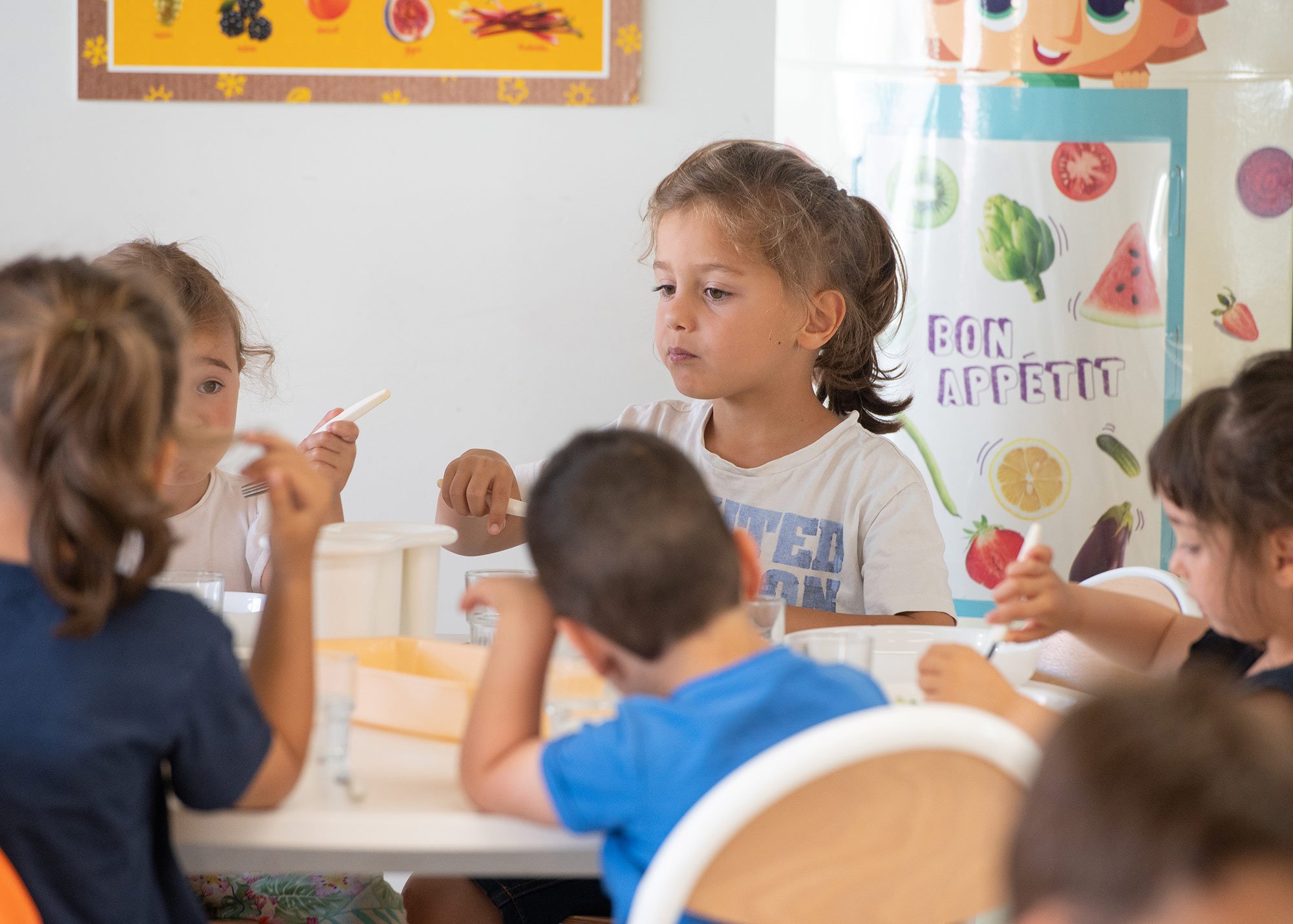 sodexo-restauration-scolaire-maternelle
