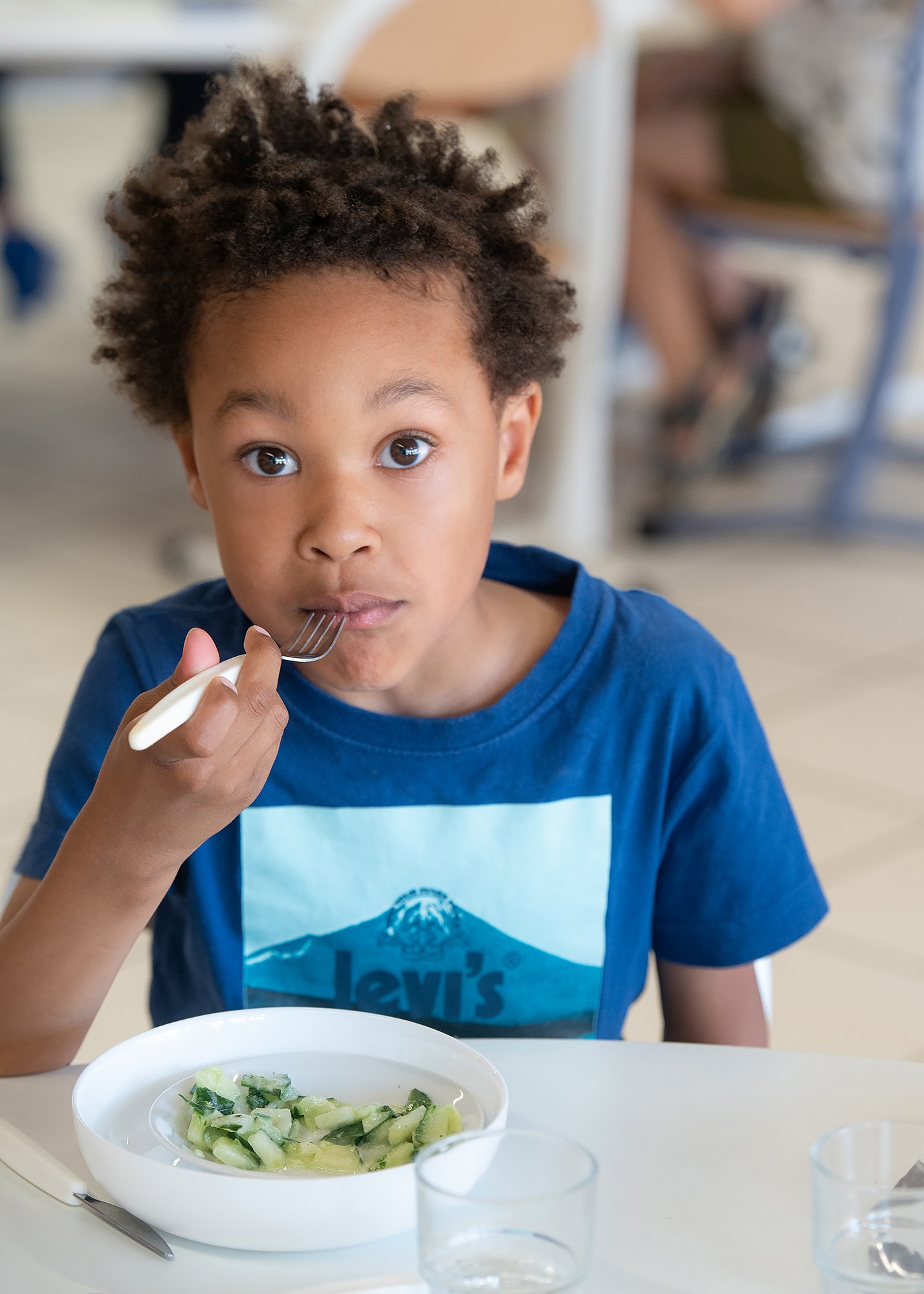 sodexo-restauration-scolaire-papille-enfant