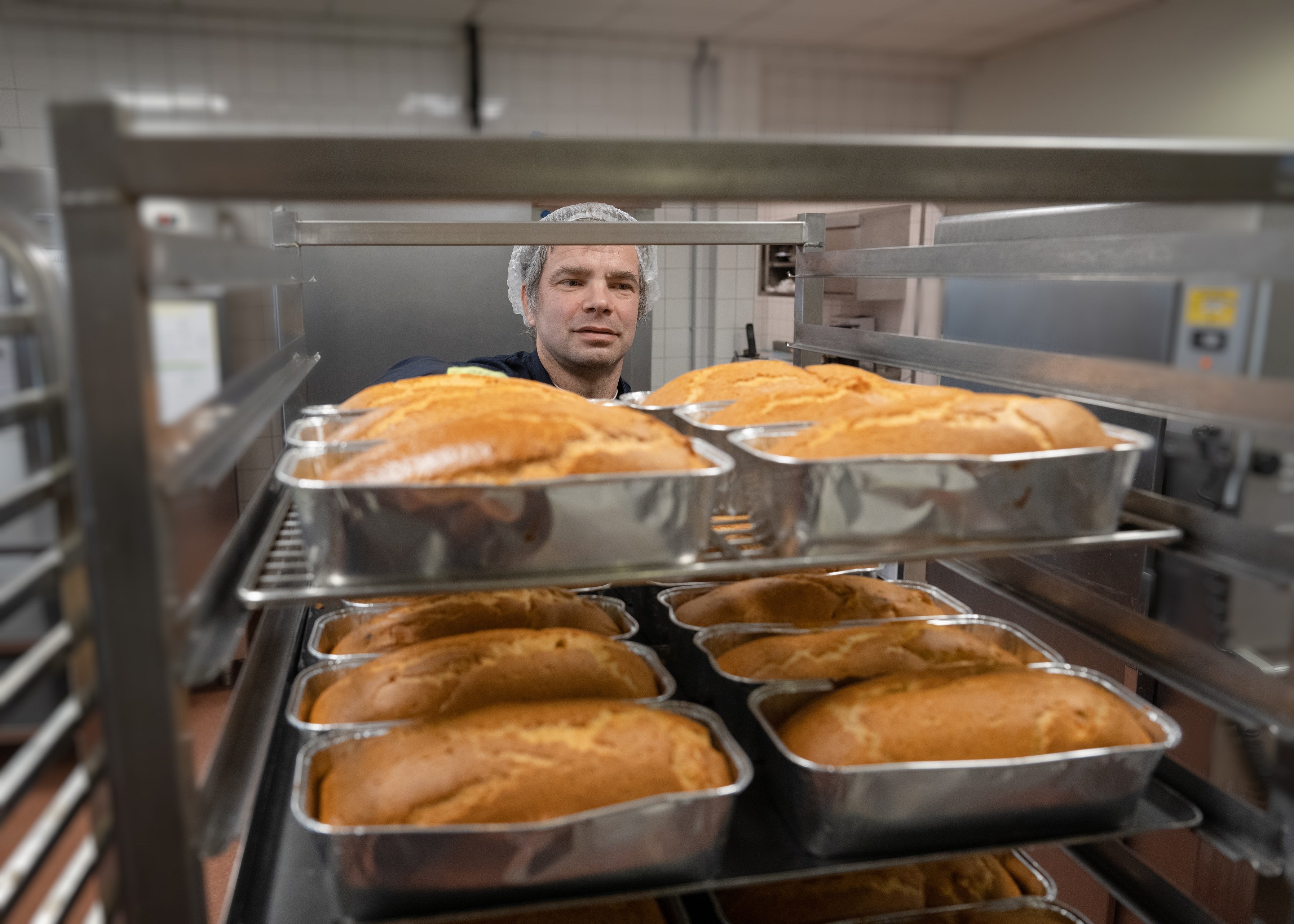 sodexo-restauration-scolaire-papille-recette-cuisine