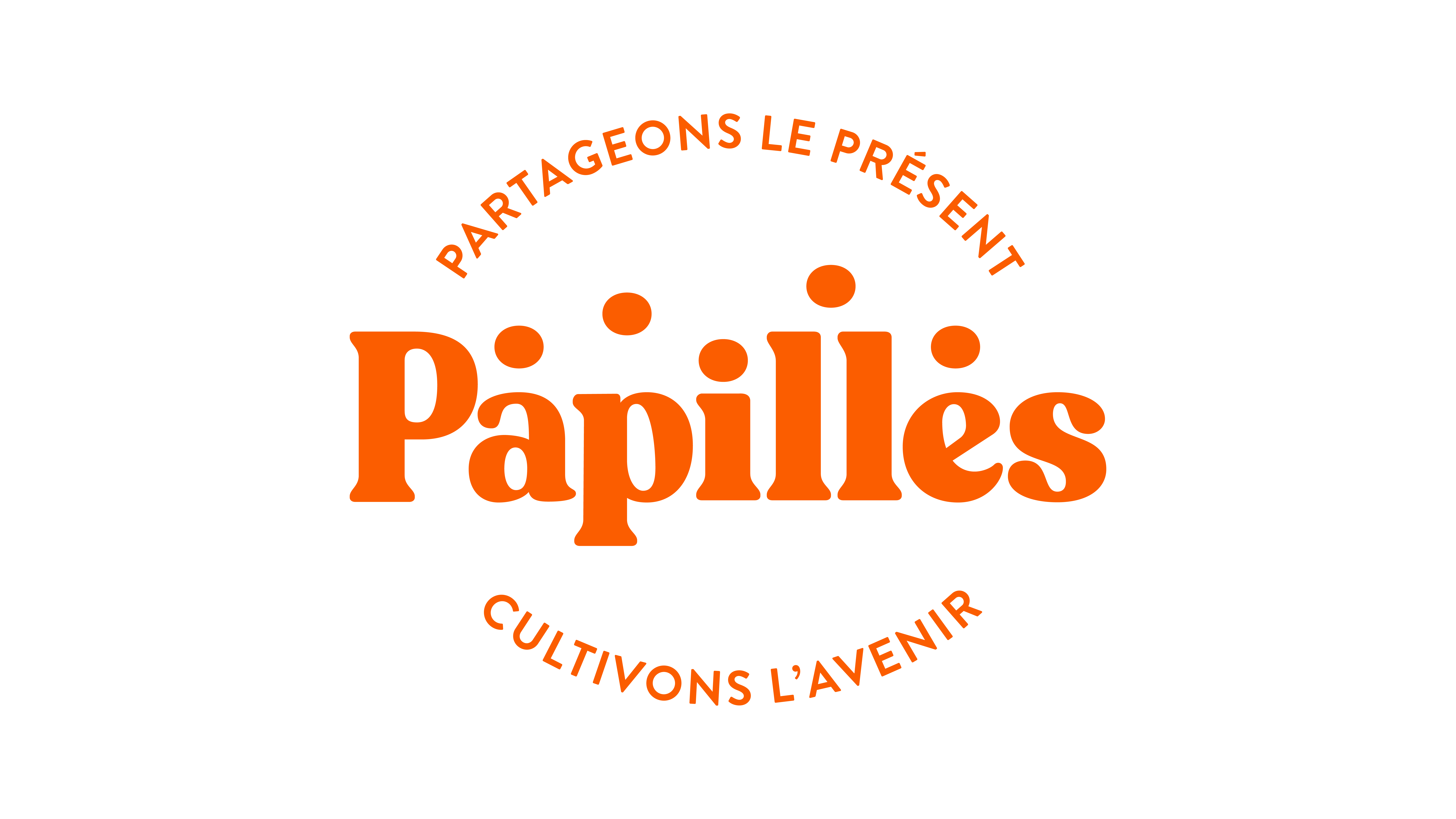 sodexo-restauration-scolaire-papille