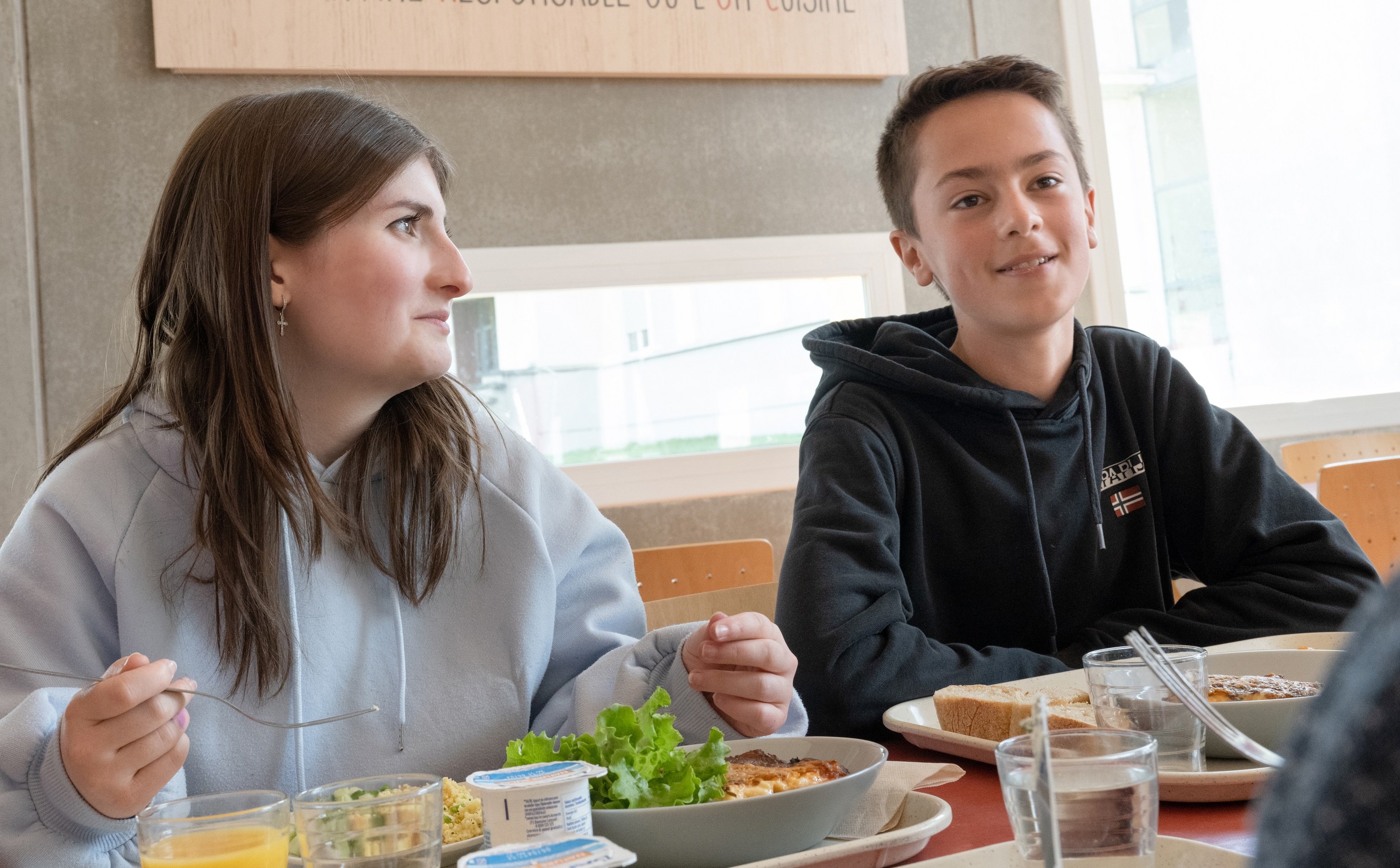 sodexo-restauration-scolaire-papilles-1