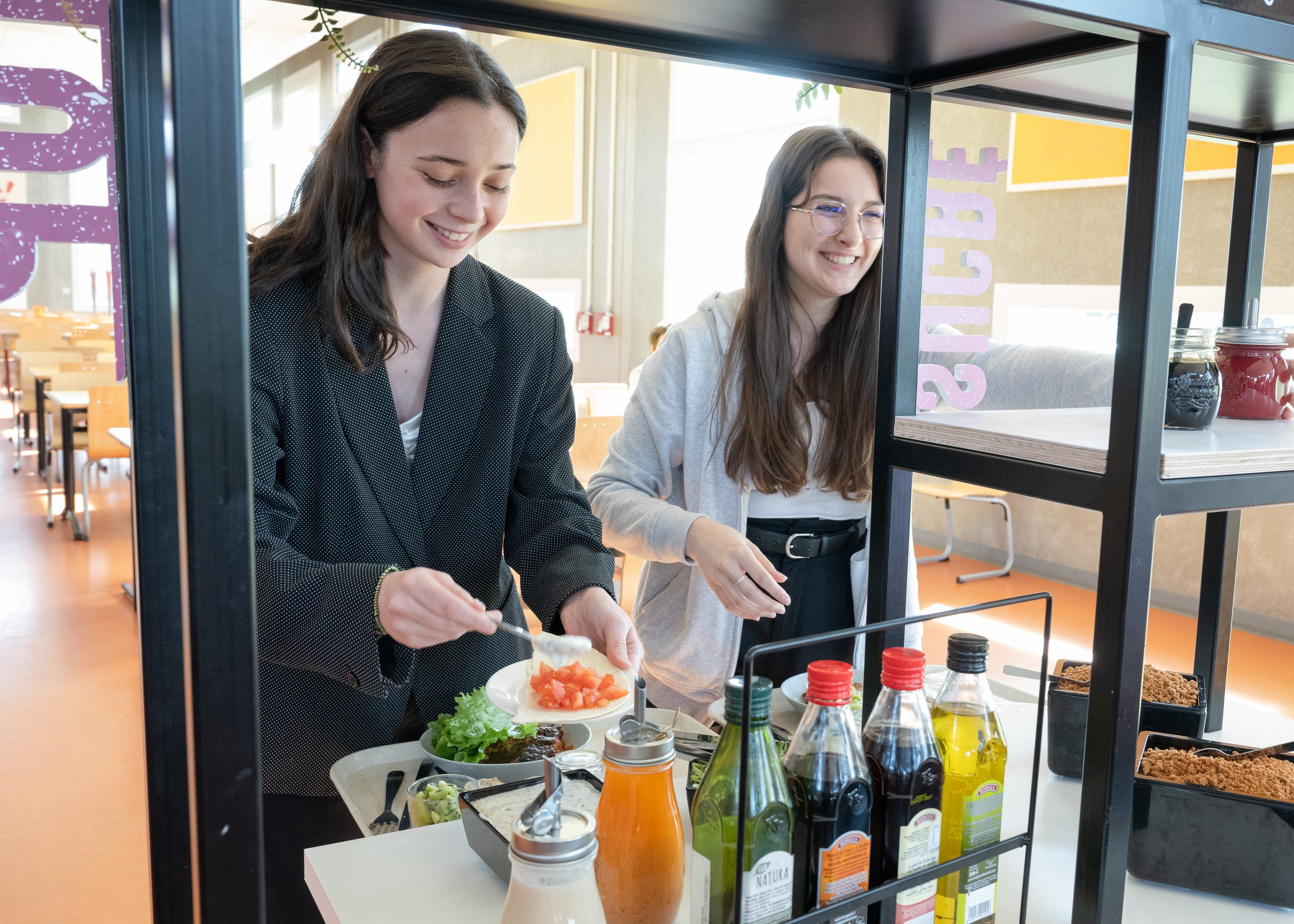 sodexo-restauration-scolaire-papilles-ado
