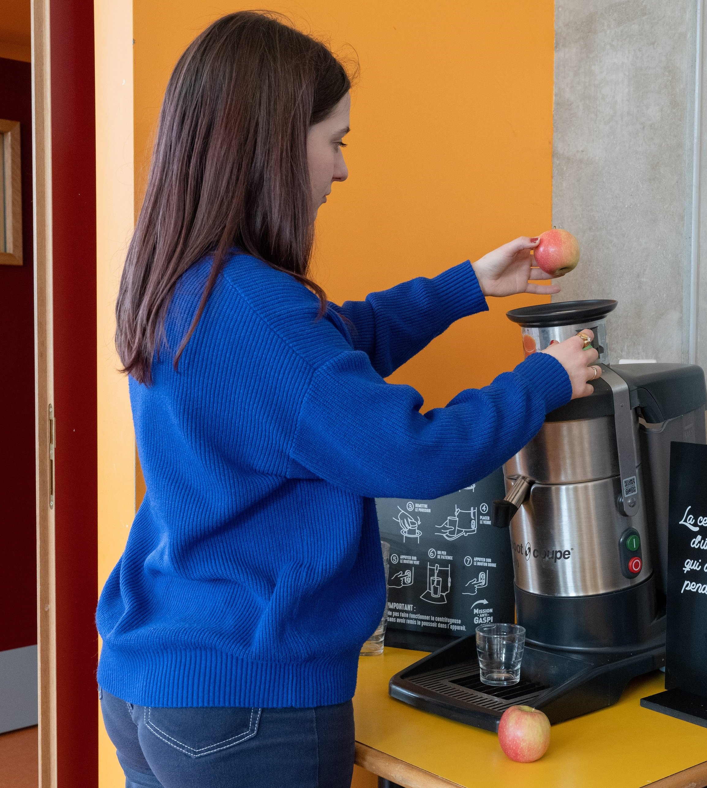 sodexo-restauration-scolaire-papilles-internat