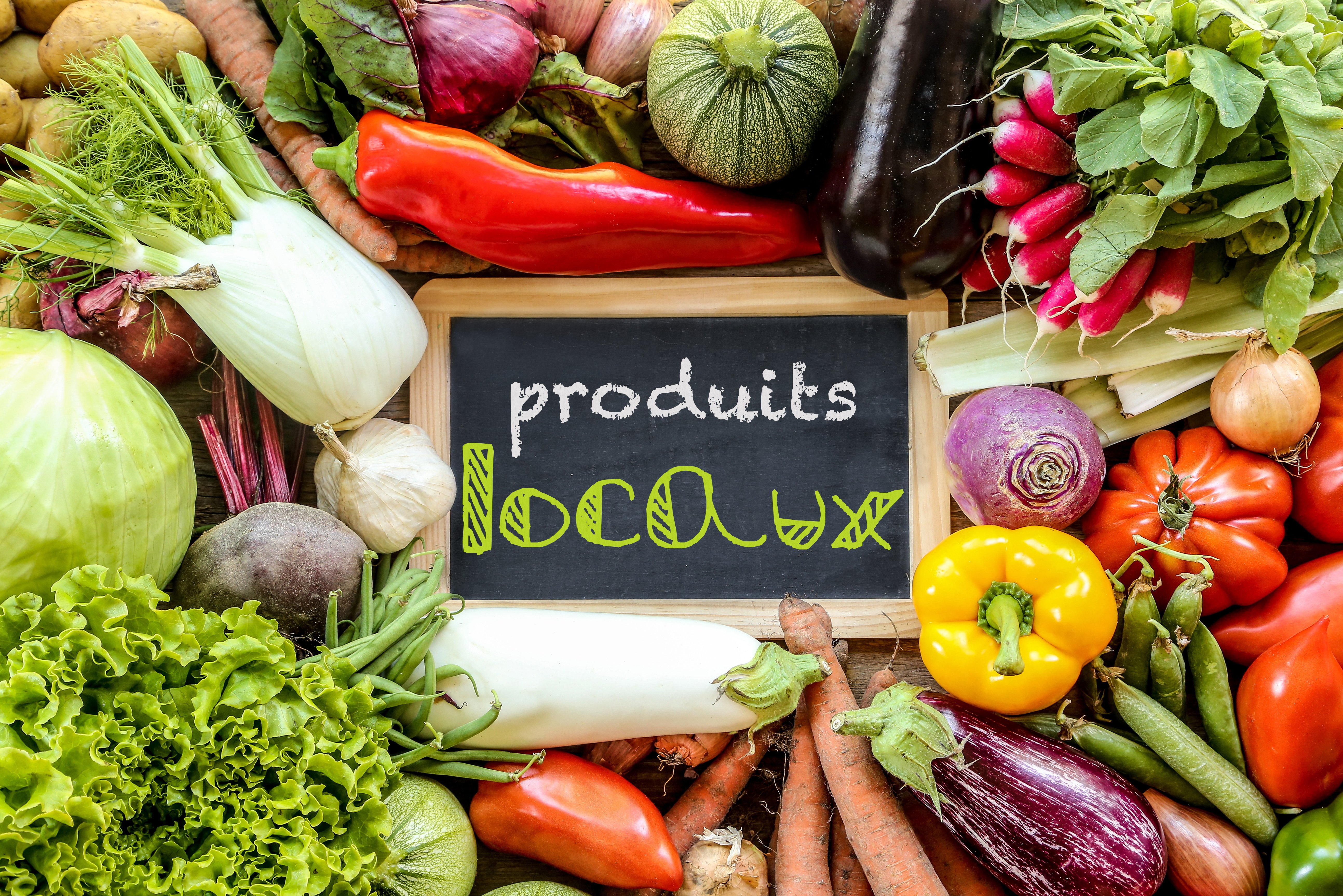 sodexo-restauration-scolaire-produits