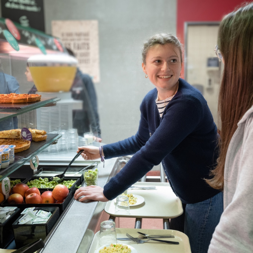 sodexo-restauration-scolaire-self