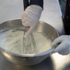 sodexo-restauration-scolaire-sur-place