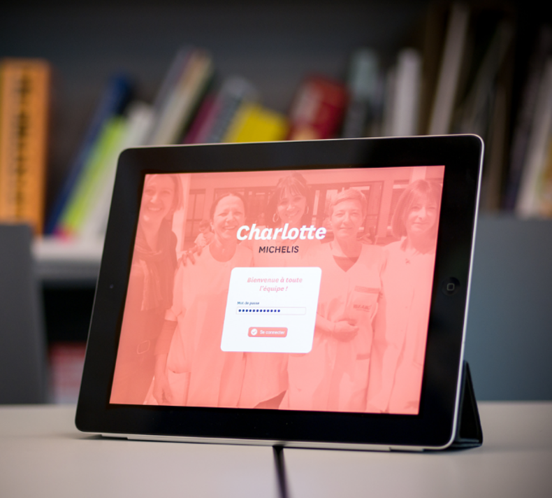 sodexo-restauration-scolaire-tablette-charlotte
