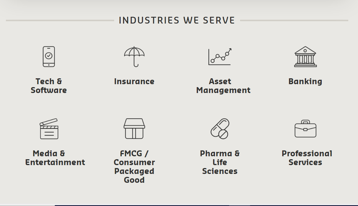 industries-we-serve-logos