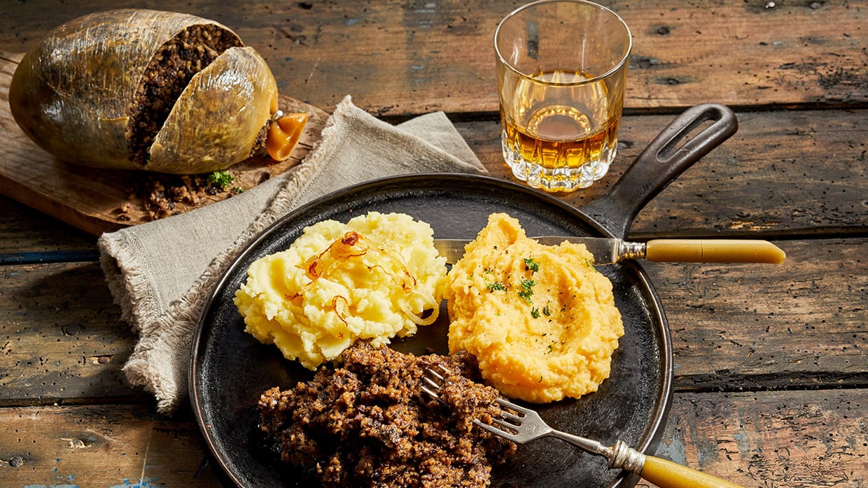 burns-night-food-1240x698