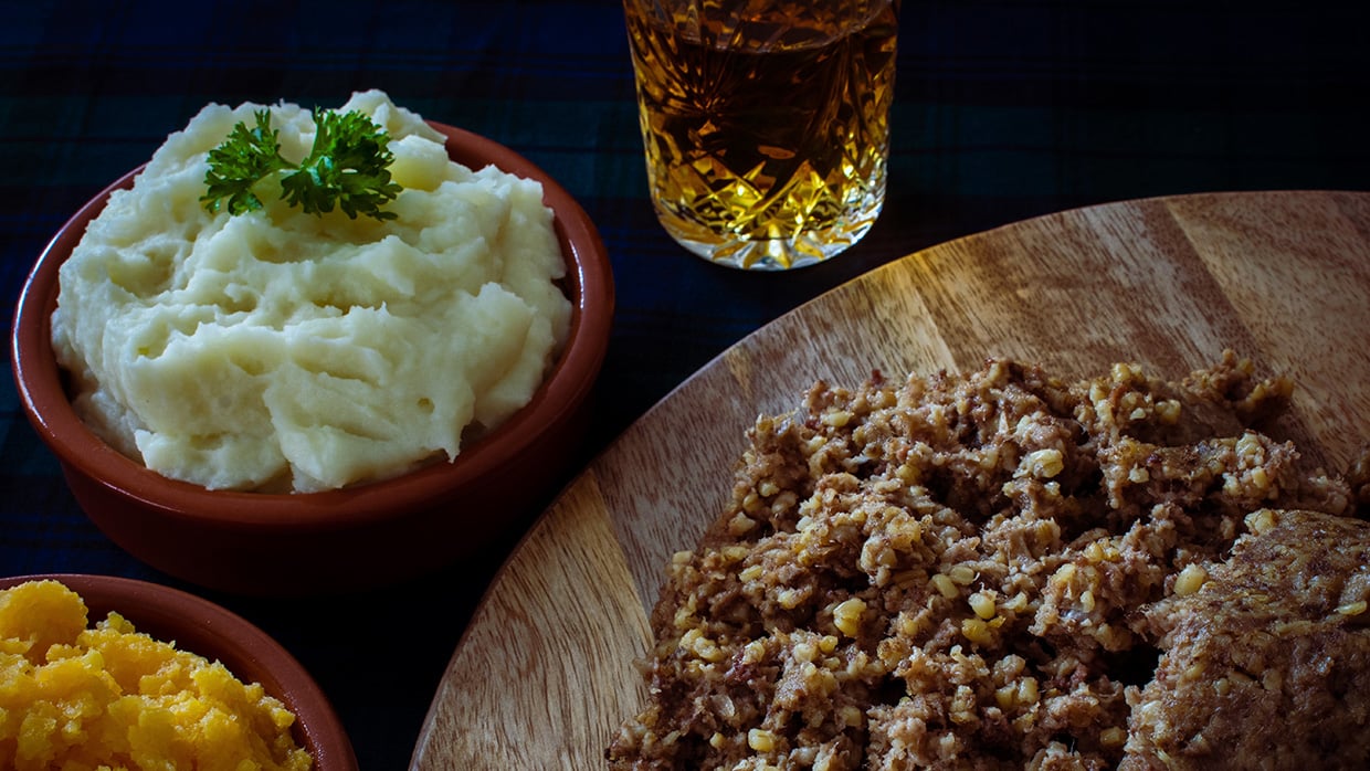 burns-night-mash-and-meat-1240x698