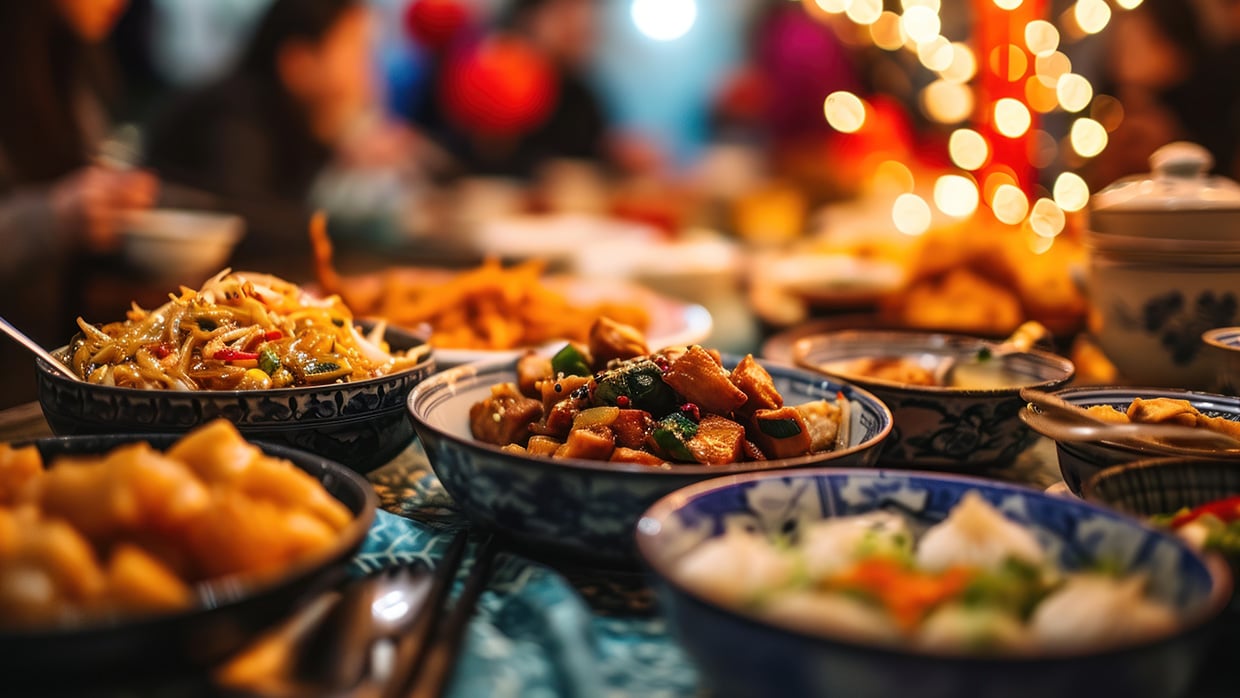 john-core-chinese-new-year-plates-1240x698