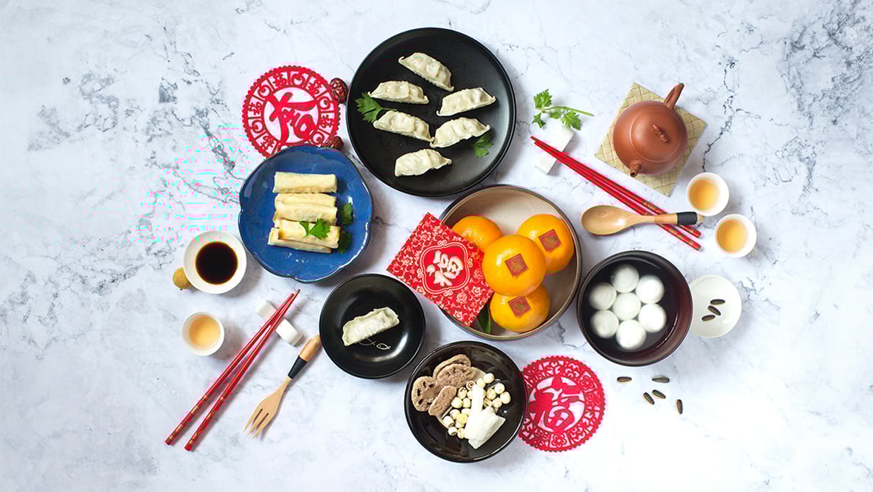john-core-chinese-new-year-yin-yan-balanced-meal-1240x698