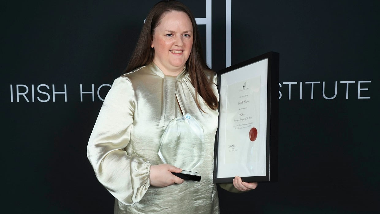 2022_12_Colette Carew-Hosp Mgmt Awards