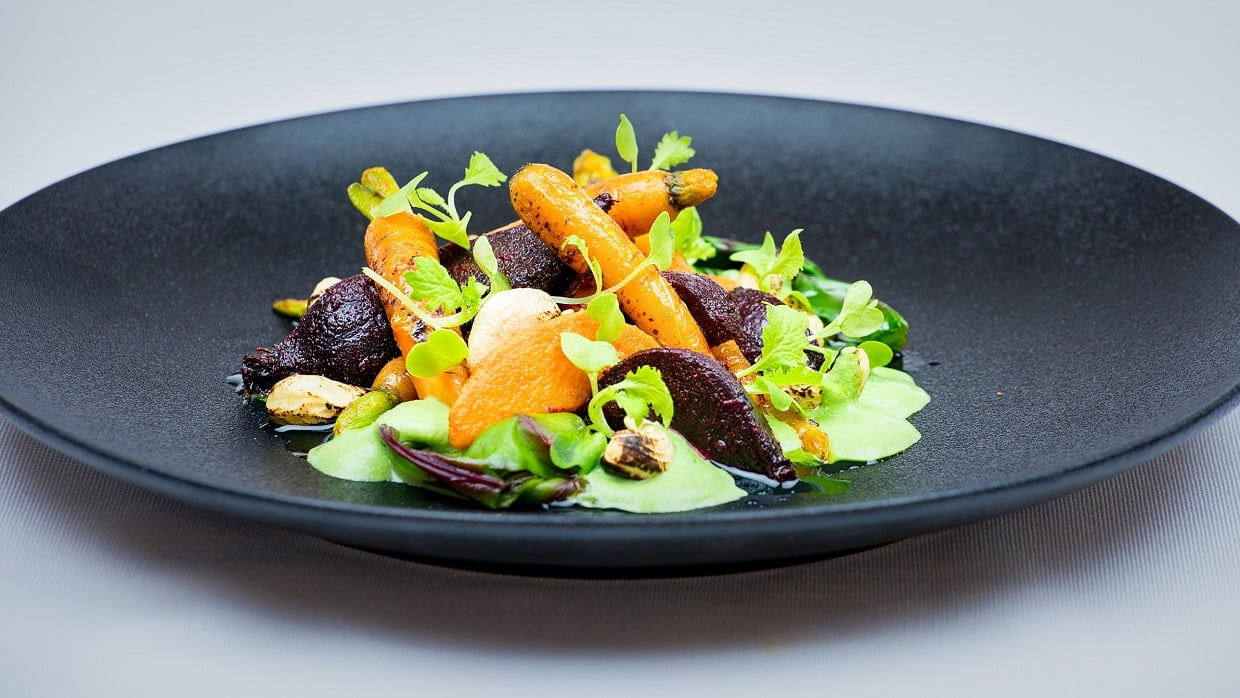 2024_02_Veganuary_SustFoodBaro