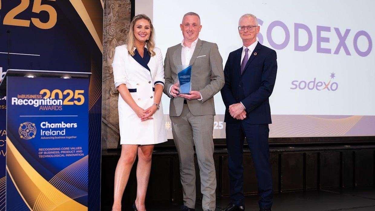 06_Ireland_ChambersIreland_InBusiness Award_1240x698