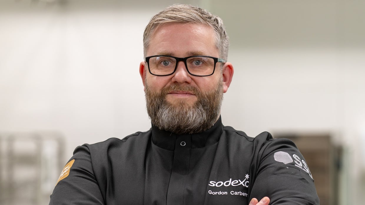 Gordon_Carberry_UKI_regional winner