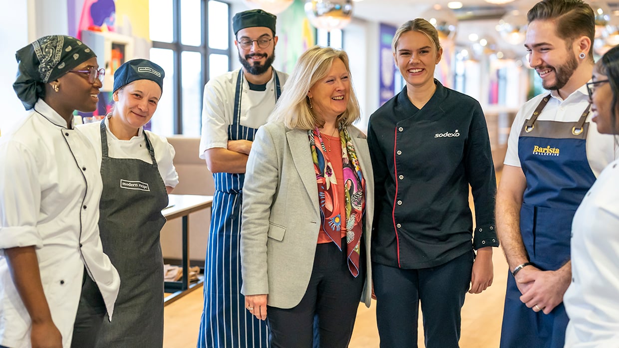 Jean Renton CEO Sodexo UK Ireland 1240x698