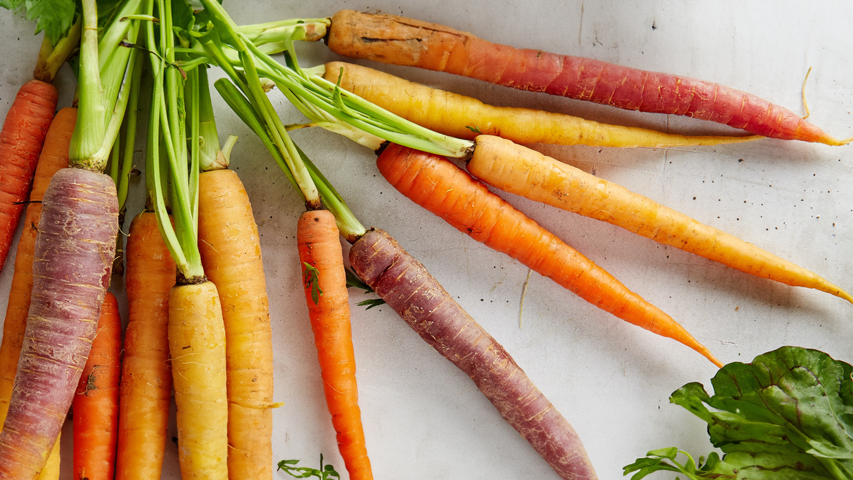 carrots1240x698