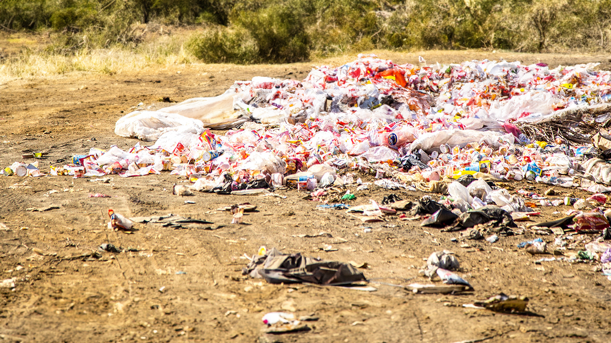 landfill-1240x698