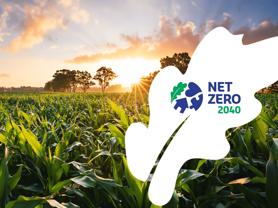 net-zero-banner-1280x698