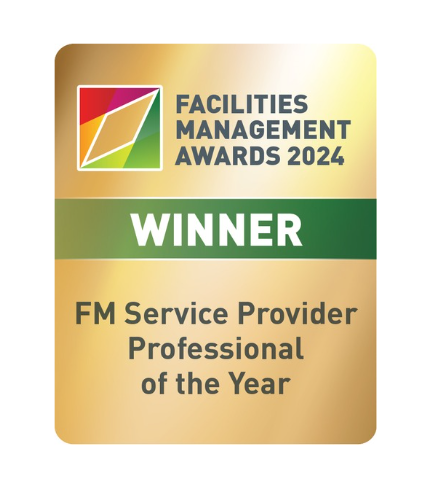 FM awards 2024