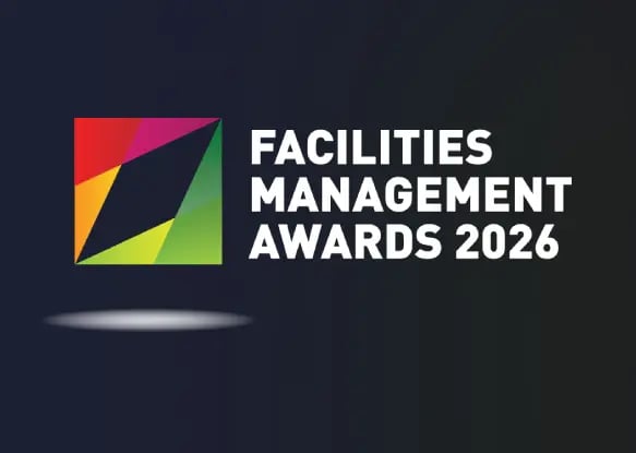 FM awards 2026