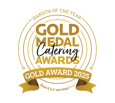 Gold medal catering awards 2025 image 2