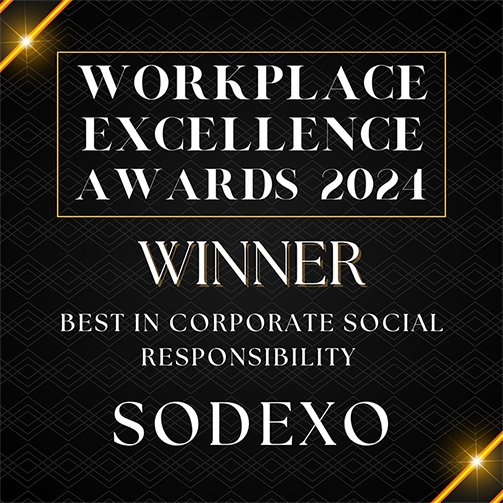 best-in-corporate-social-responsiblity-503x503