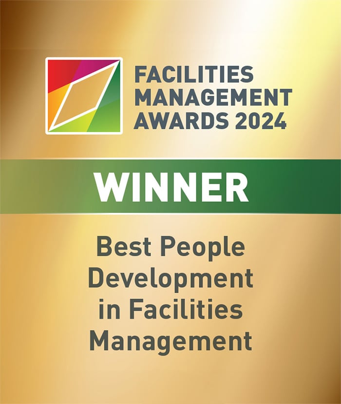 best-people-development-in-facilities-management-winners-badge-750x832