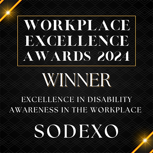 excellence-in-disability-awareness-in-the-workplace-2024-503x503
