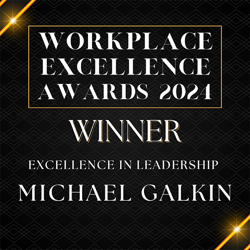 excellence-in-leadership-2024-503x503