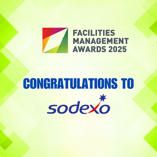 facilities-management-awards-2025-503x503
