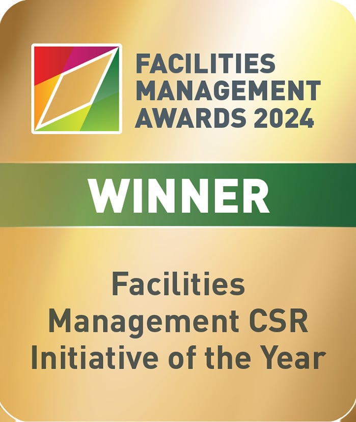 facilities-management-csr-initiative-of-the-year