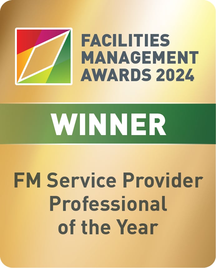 fm-service-provider-professional-of-the-year-2024