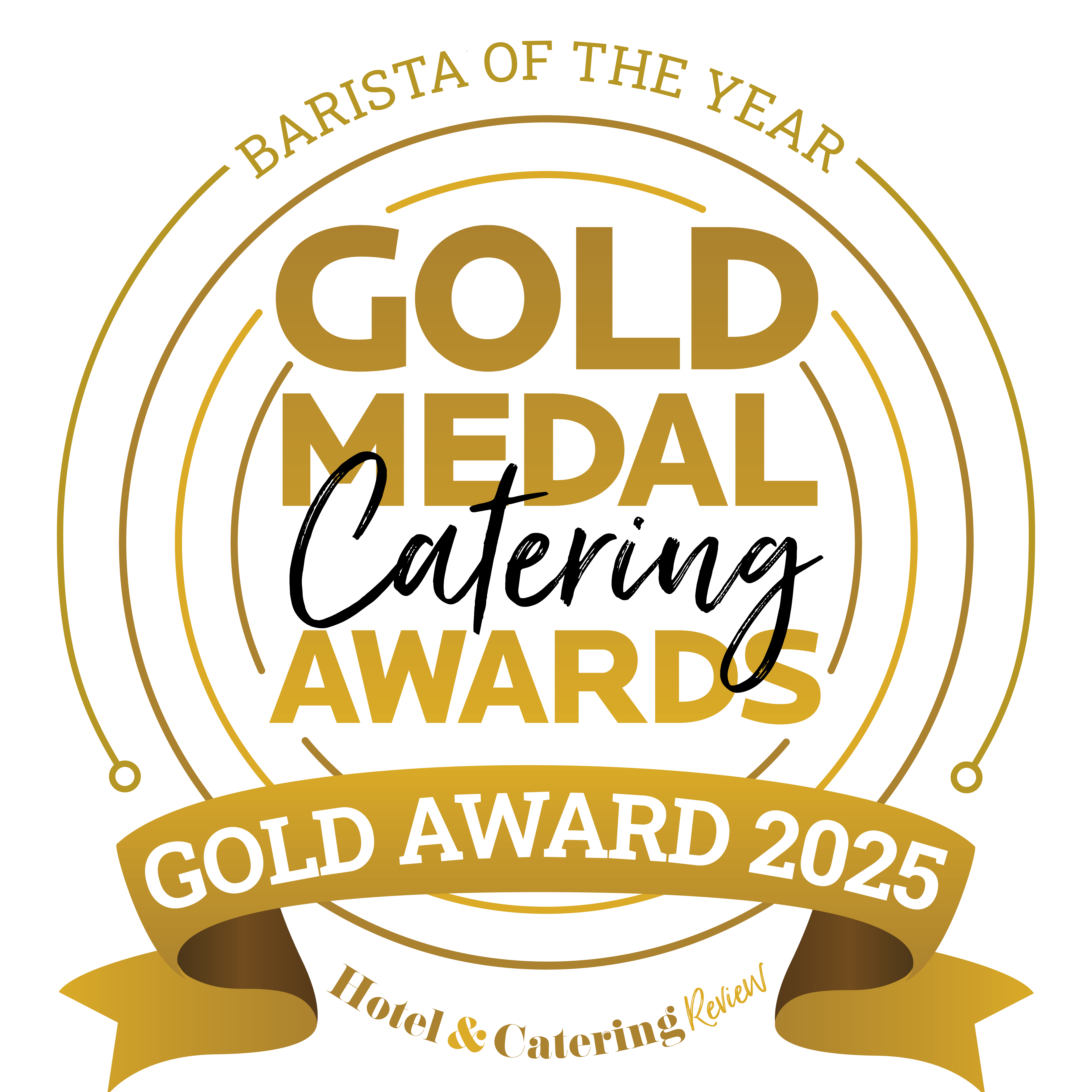 gold-medal-catering-awards-2025