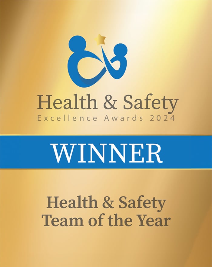 health-&-safety-team-of-the-year-winners-badge-700x800